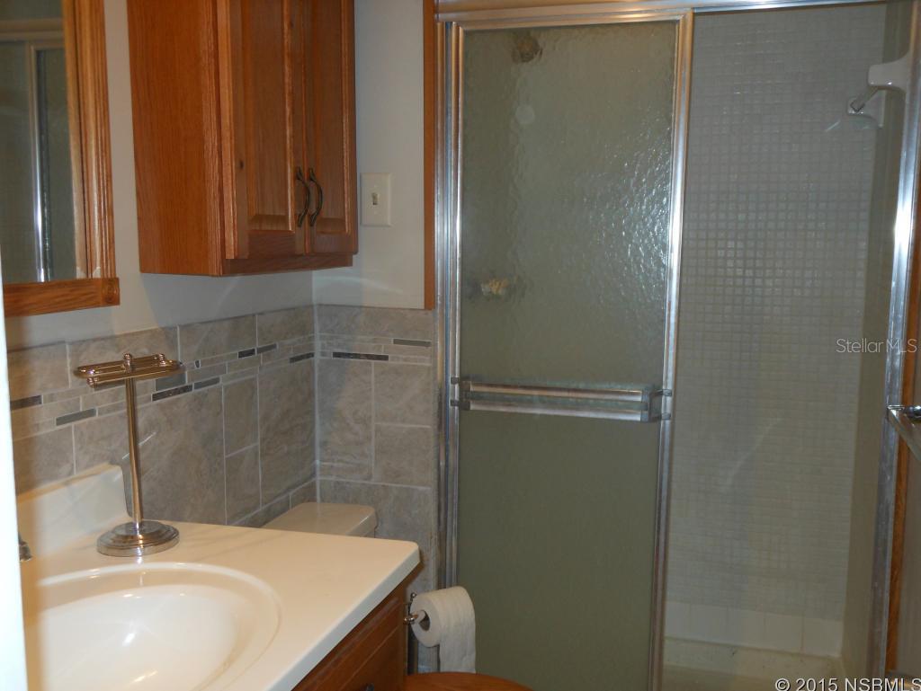 River House - Residential Lease