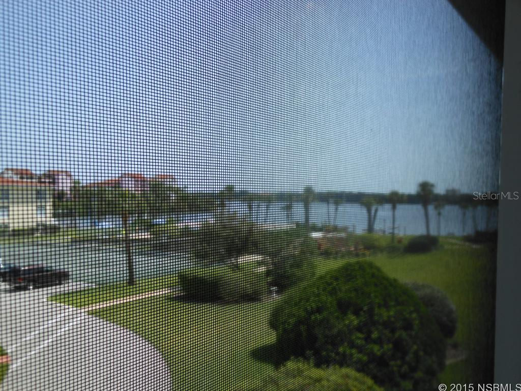 River House - Residential Lease