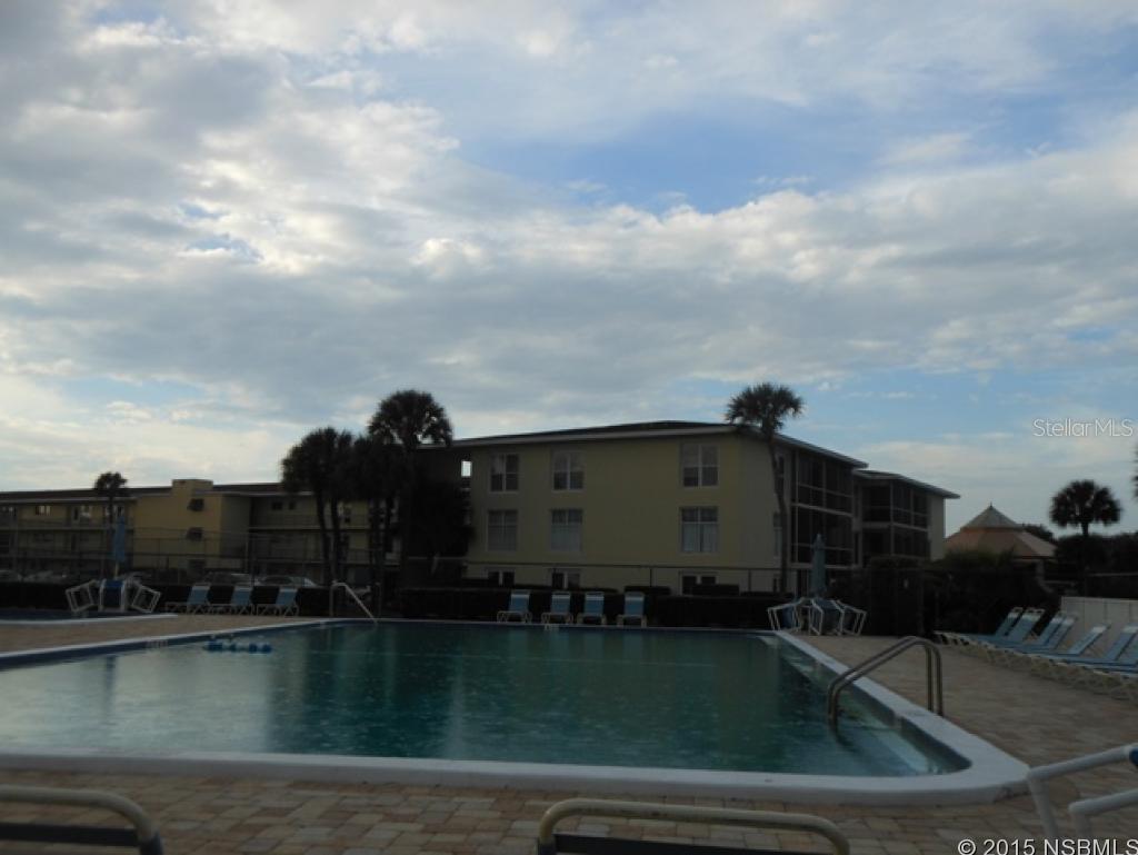 River House - Residential Lease