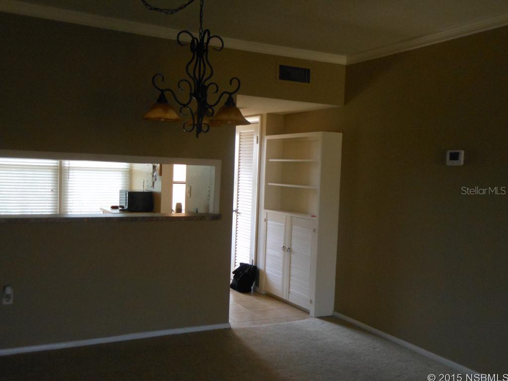 River House - Residential Lease