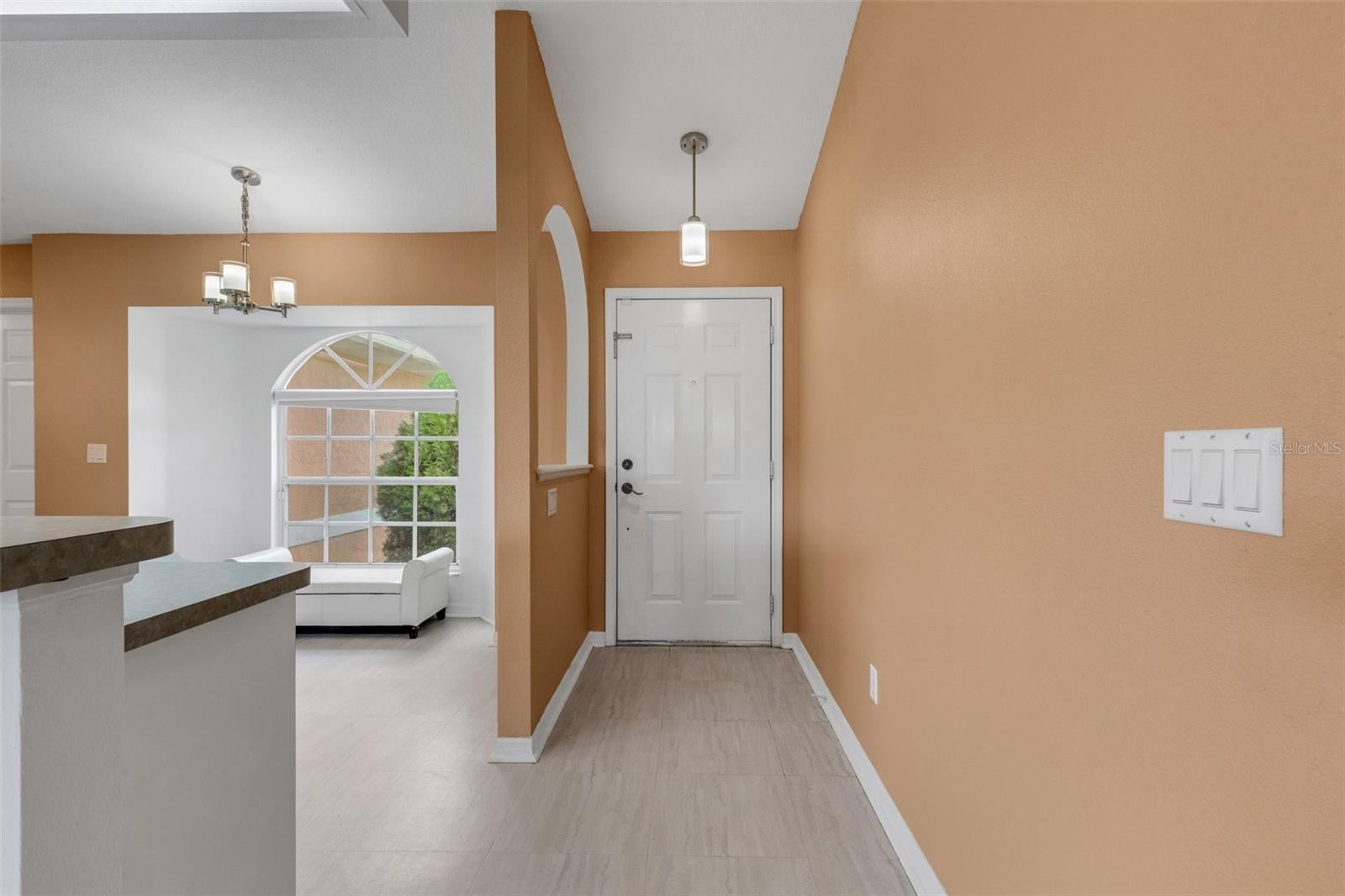 3125 ALBENGA LANE