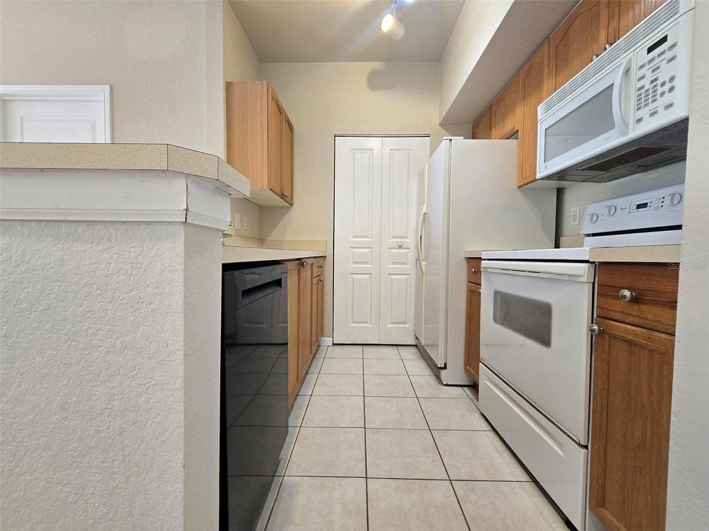 Photo of 5125 Palm Springs Boulevard #10305, Tampa, FL 33647 (MLS # TB8494214)