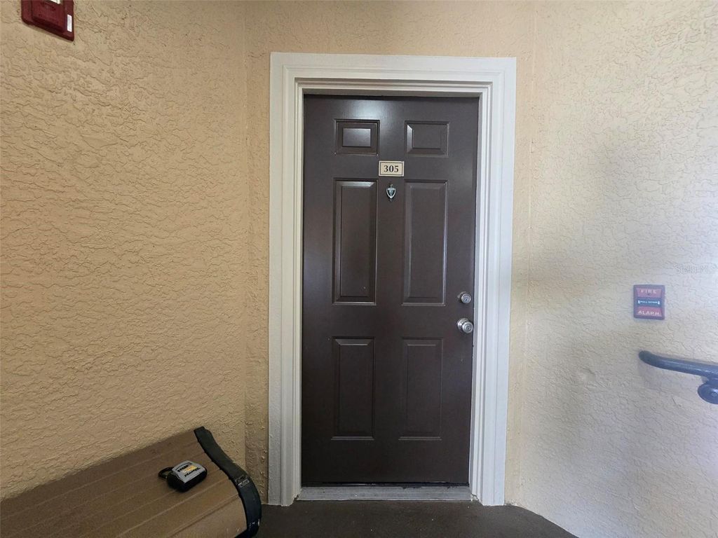 Photo of 5125 Palm Springs Boulevard #10305, Tampa, FL 33647 (MLS # TB8494214)