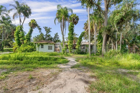 Photo of 3415 41st Street E, Palmetto, FL 34221 (MLS # A4699445)