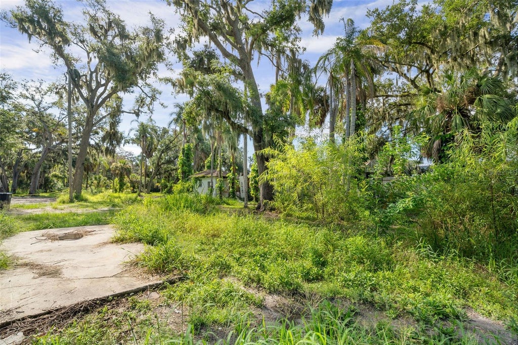 Photo of 3415 41st Street E, Palmetto, FL 34221 (MLS # A4699445)