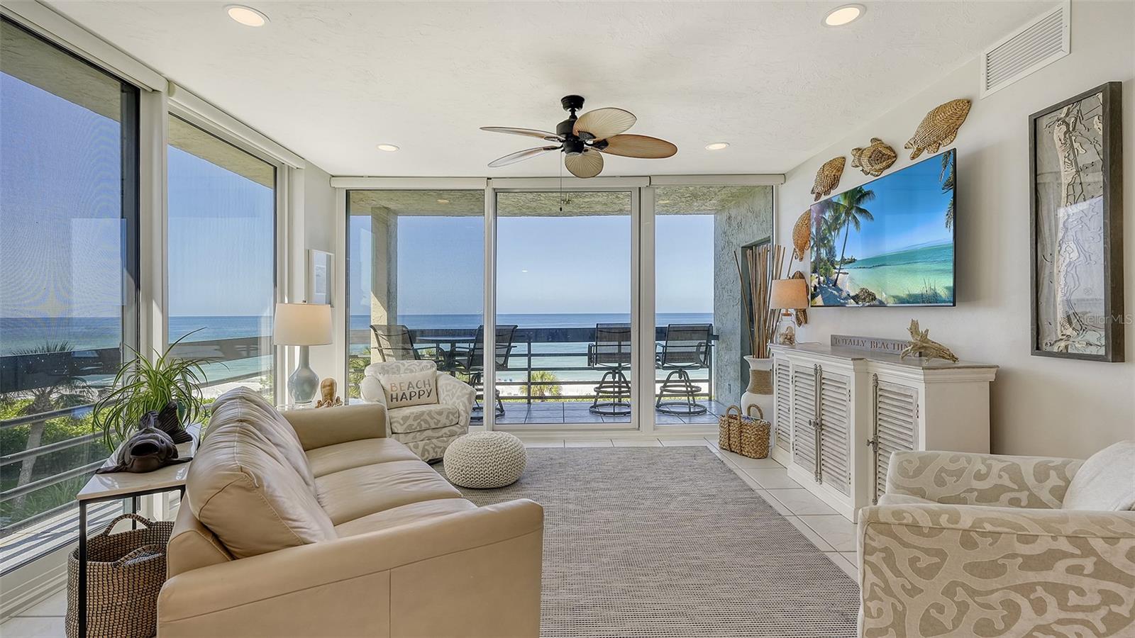 1145 GULF OF MEXICO DRIVE 301