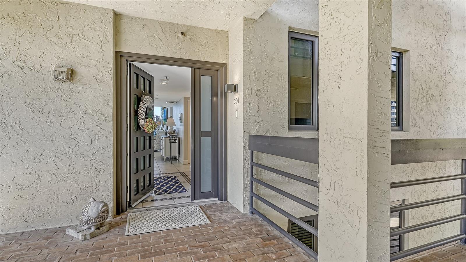 1145 GULF OF MEXICO DRIVE 301