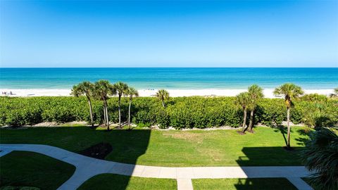 1145 GULF OF MEXICO DRIVE 301 LONGBOAT KEY FL 34228