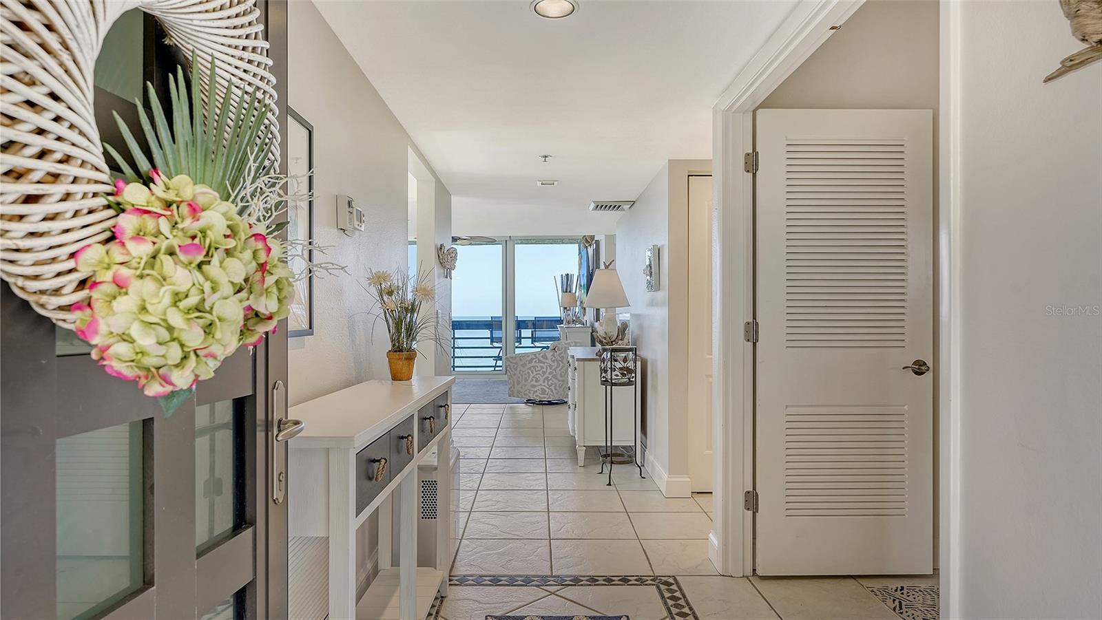 1145 GULF OF MEXICO DRIVE 301