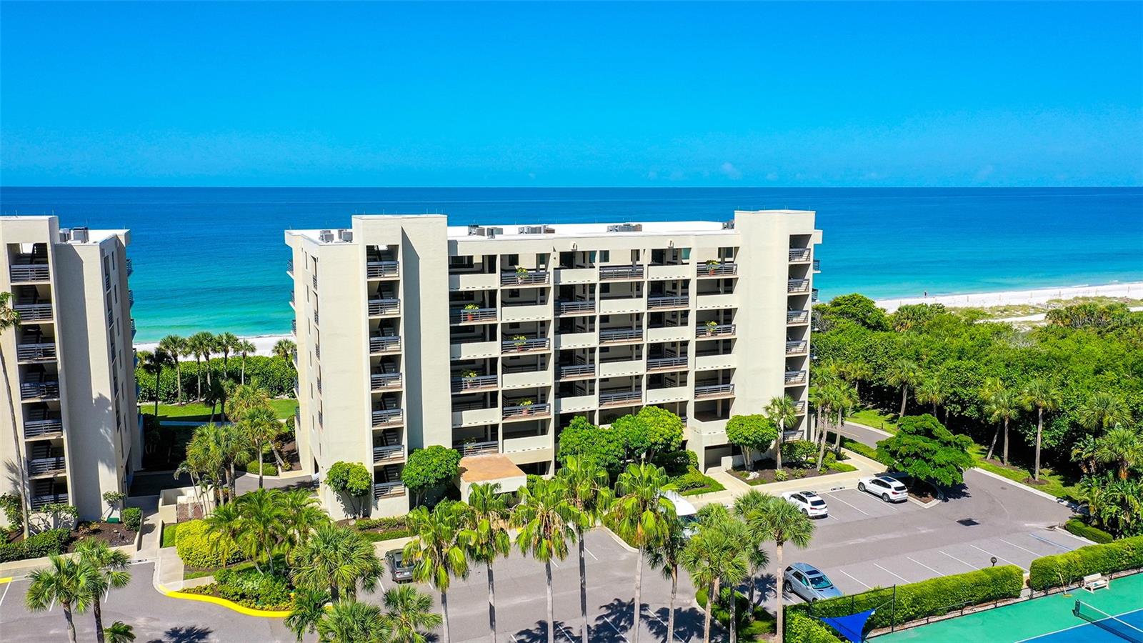 1145 GULF OF MEXICO DRIVE 301