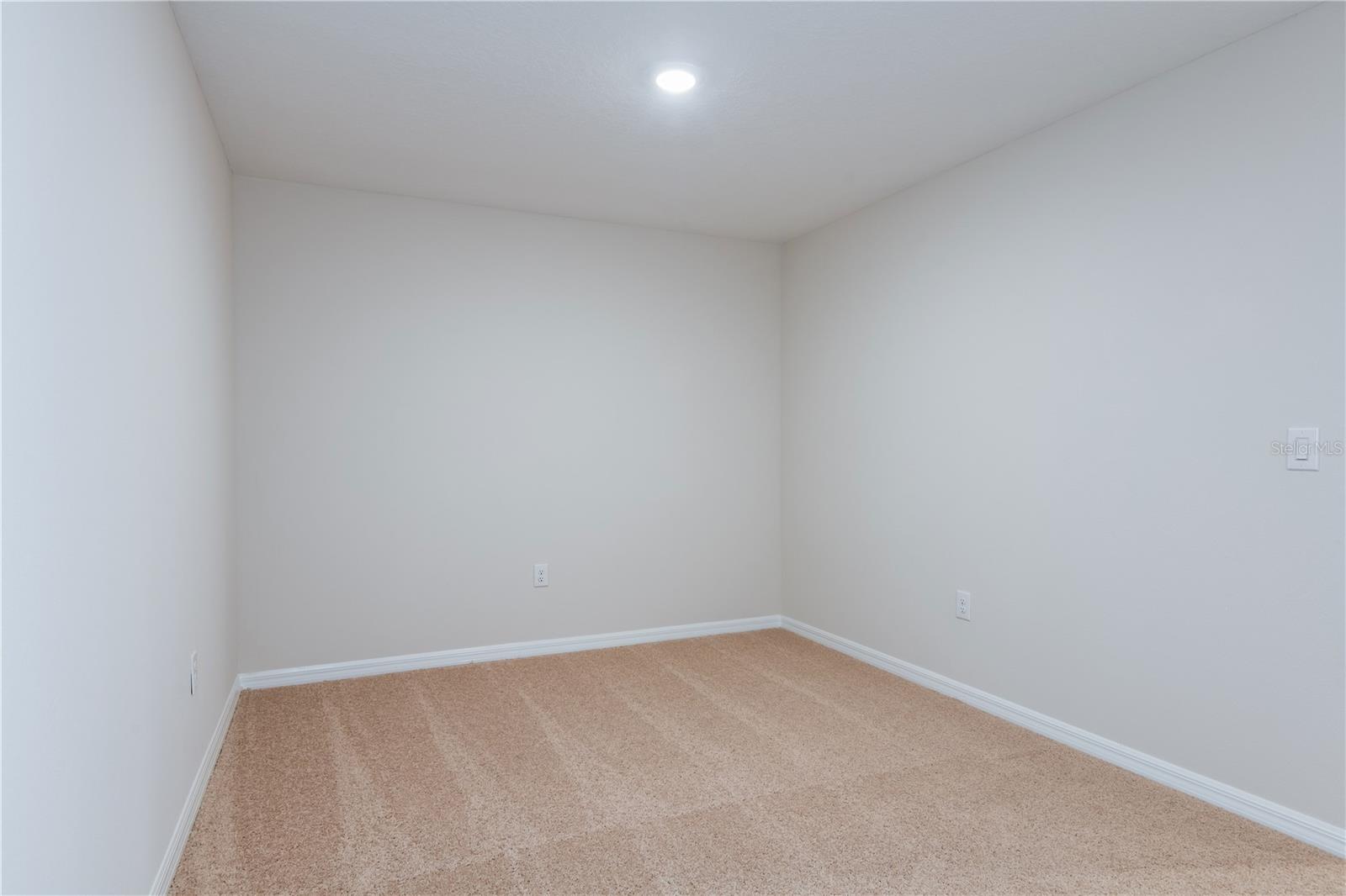 THE GROVE AT CROSSWINDS - Residential