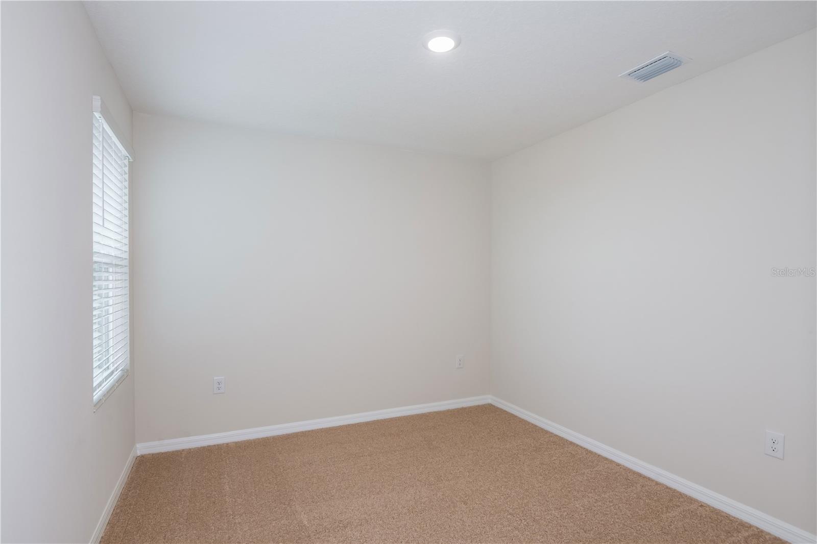 THE GROVE AT CROSSWINDS - Residential