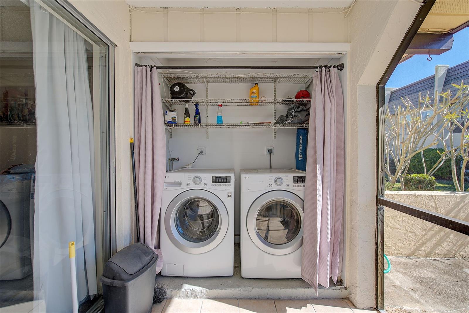 CORDOVA GREENS CONDO - Residential