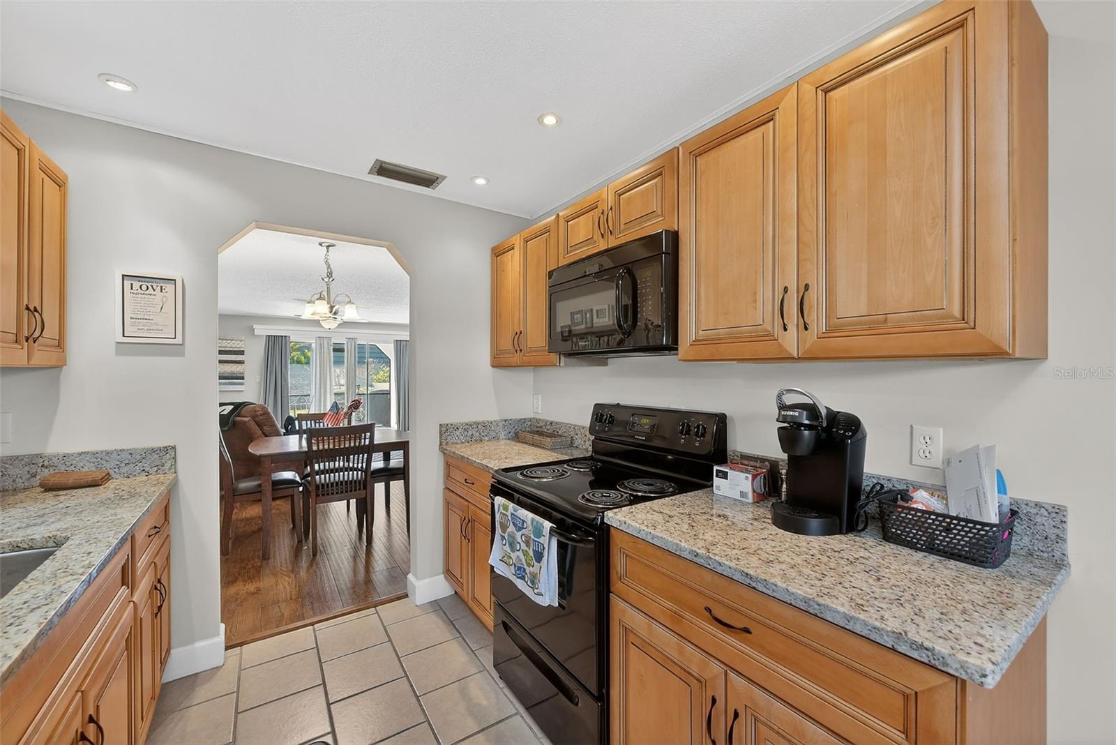 CORDOVA GREENS CONDO - Residential