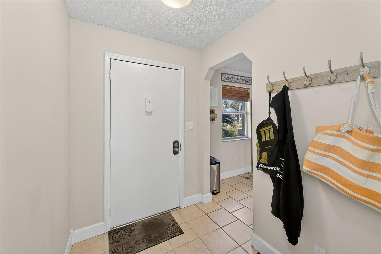 CORDOVA GREENS CONDO - Residential