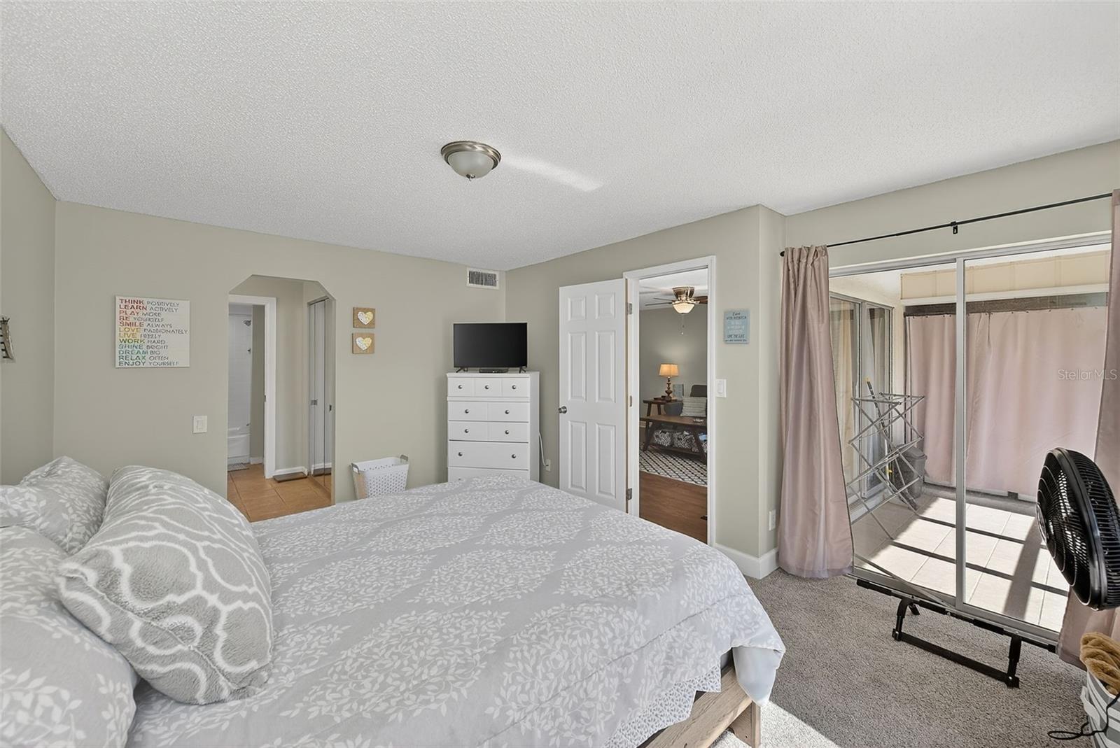 CORDOVA GREENS CONDO - Residential