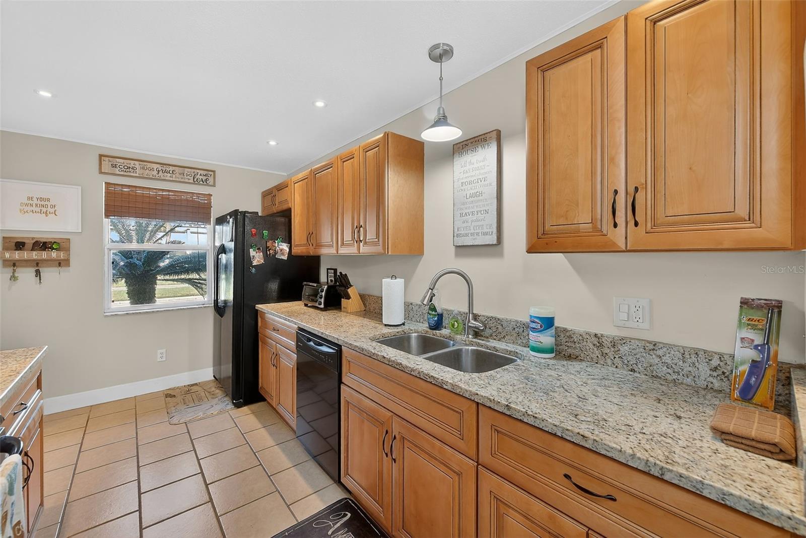 CORDOVA GREENS CONDO - Residential