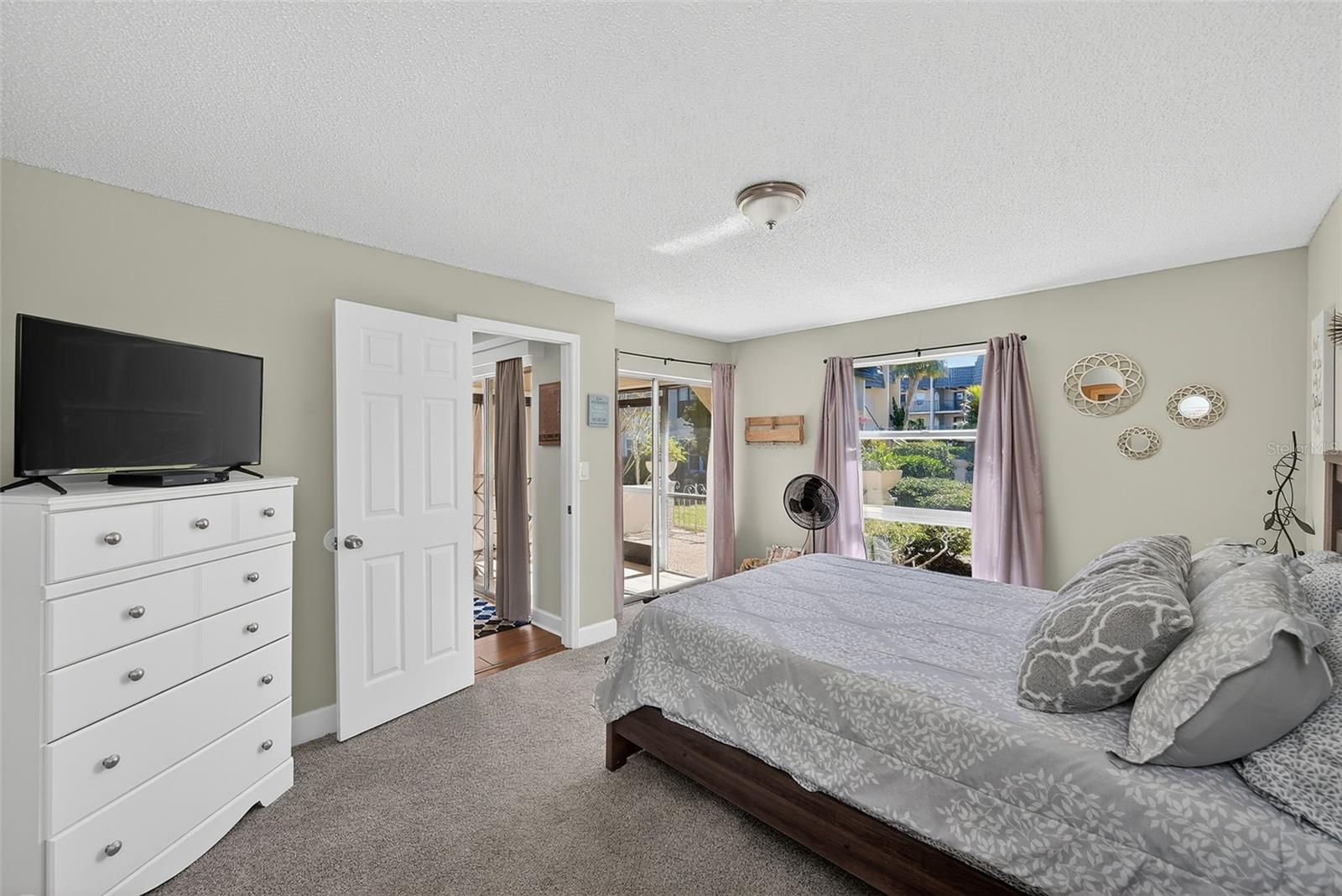 CORDOVA GREENS CONDO - Residential