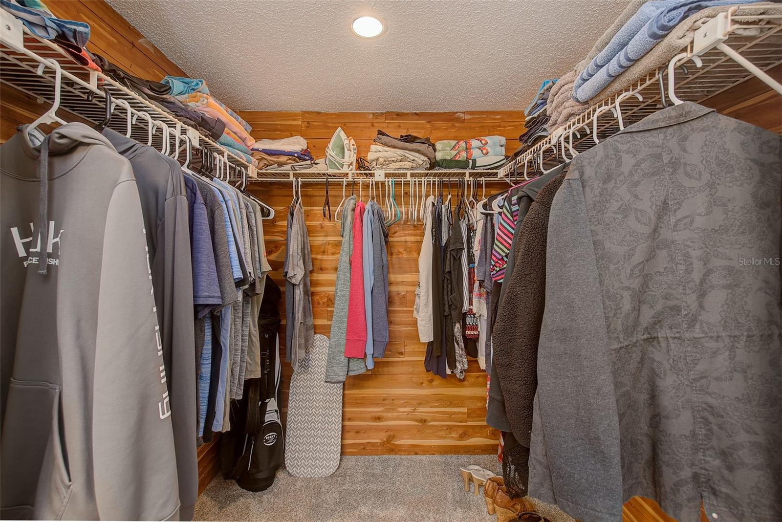 CORDOVA GREENS CONDO - Residential