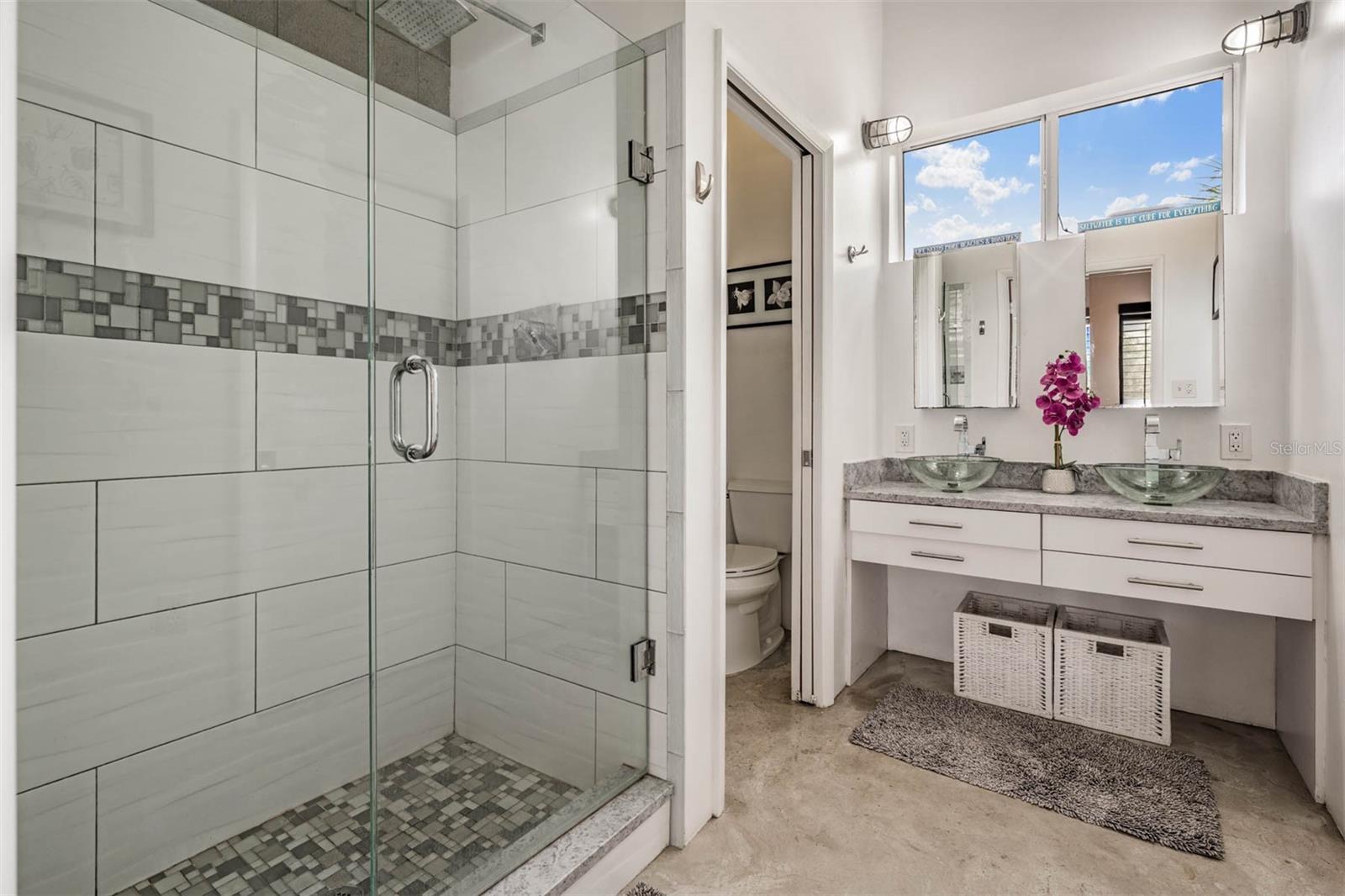 PARKLAND LOFTS - Residential
