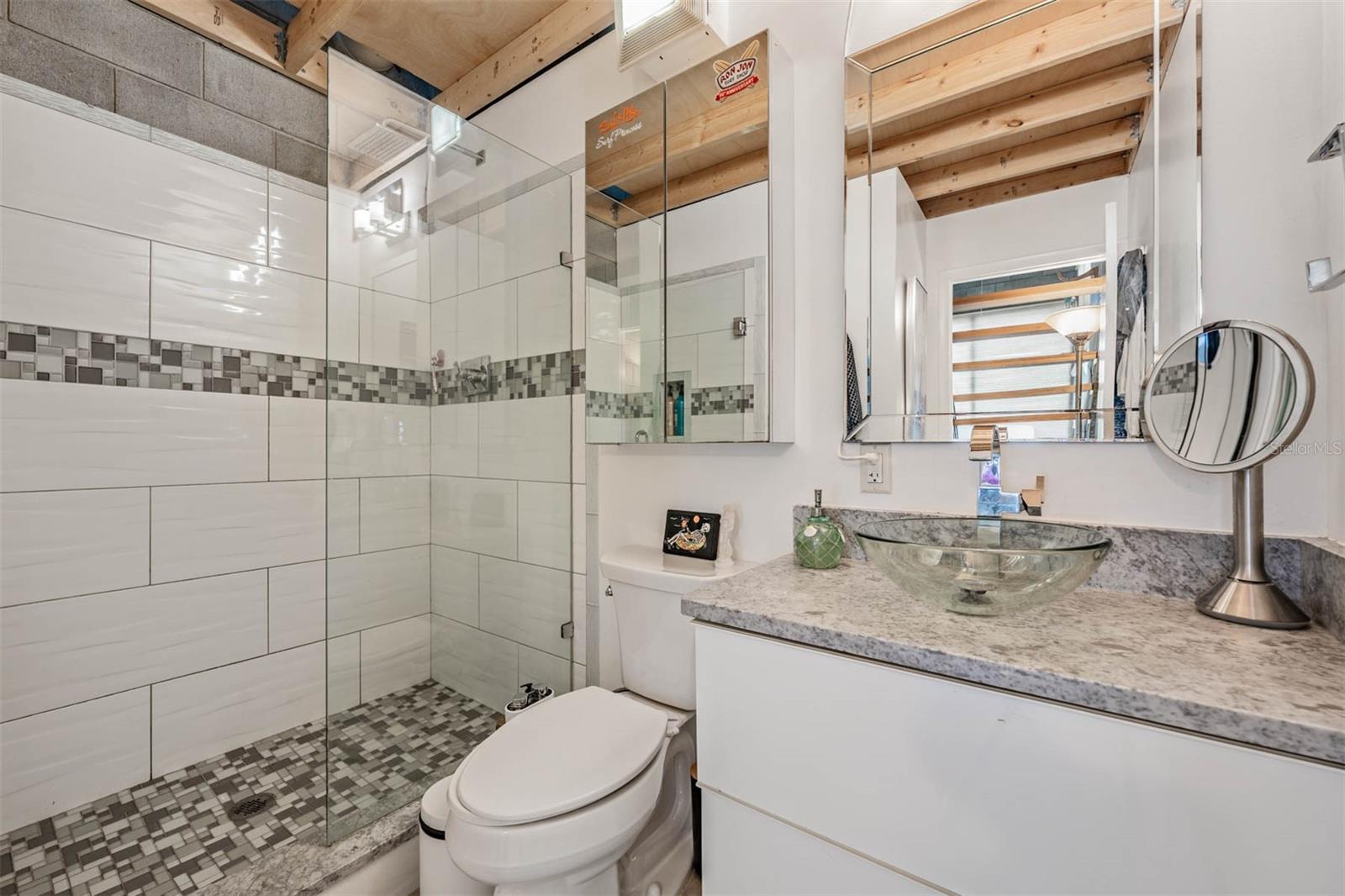 PARKLAND LOFTS - Residential