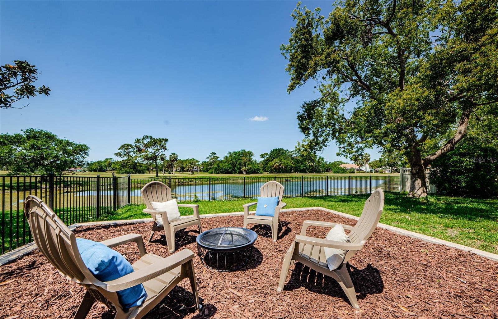 10600 INDIAN HILLS COURT