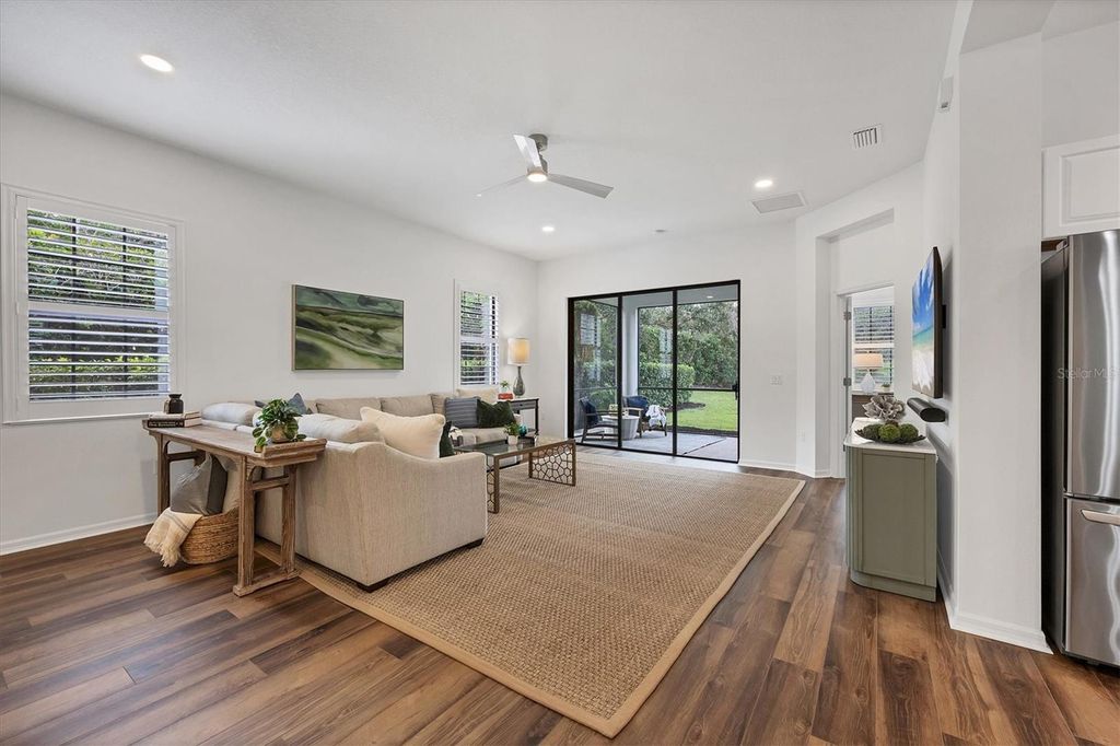 Photo of 7298 Belleisle Glen, Lakewood Ranch, FL 34202 (MLS # A4667663)