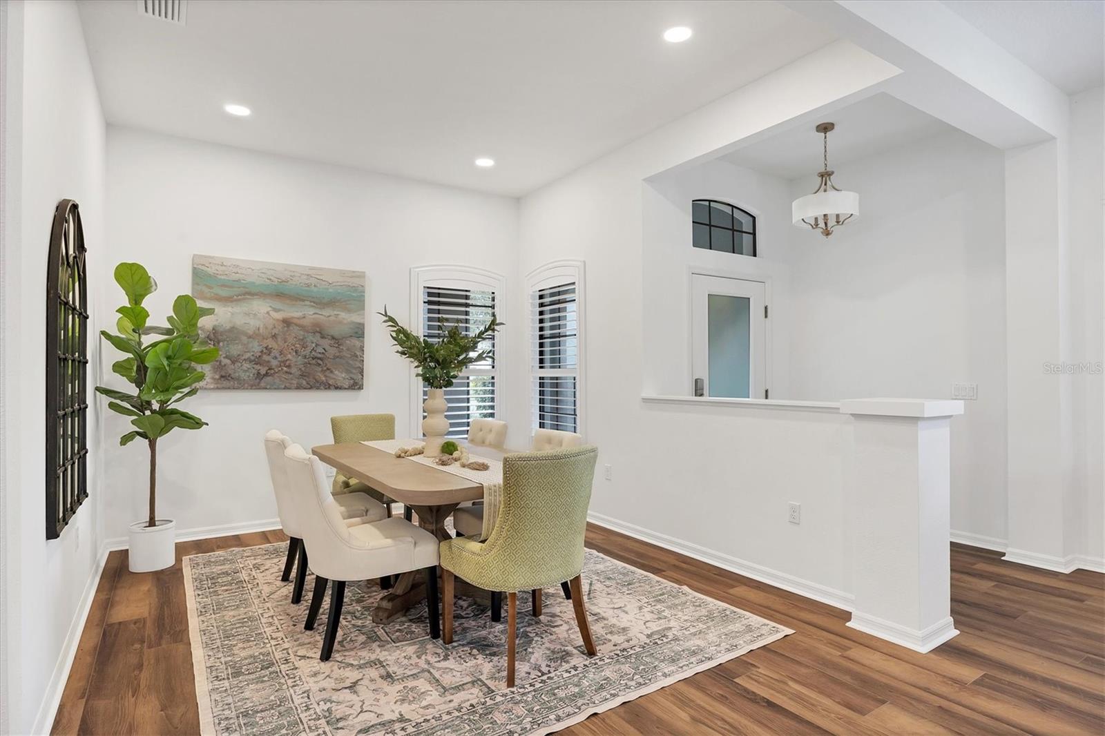 COUNTRY CLUB EAST AT LAKEWD RNCH QQ1 1 - Residential