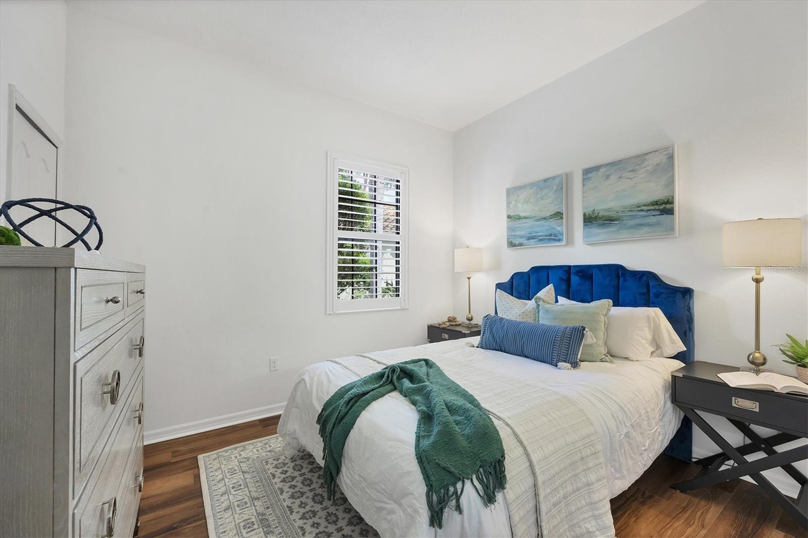 COUNTRY CLUB EAST AT LAKEWD RNCH QQ1 1 - Residential