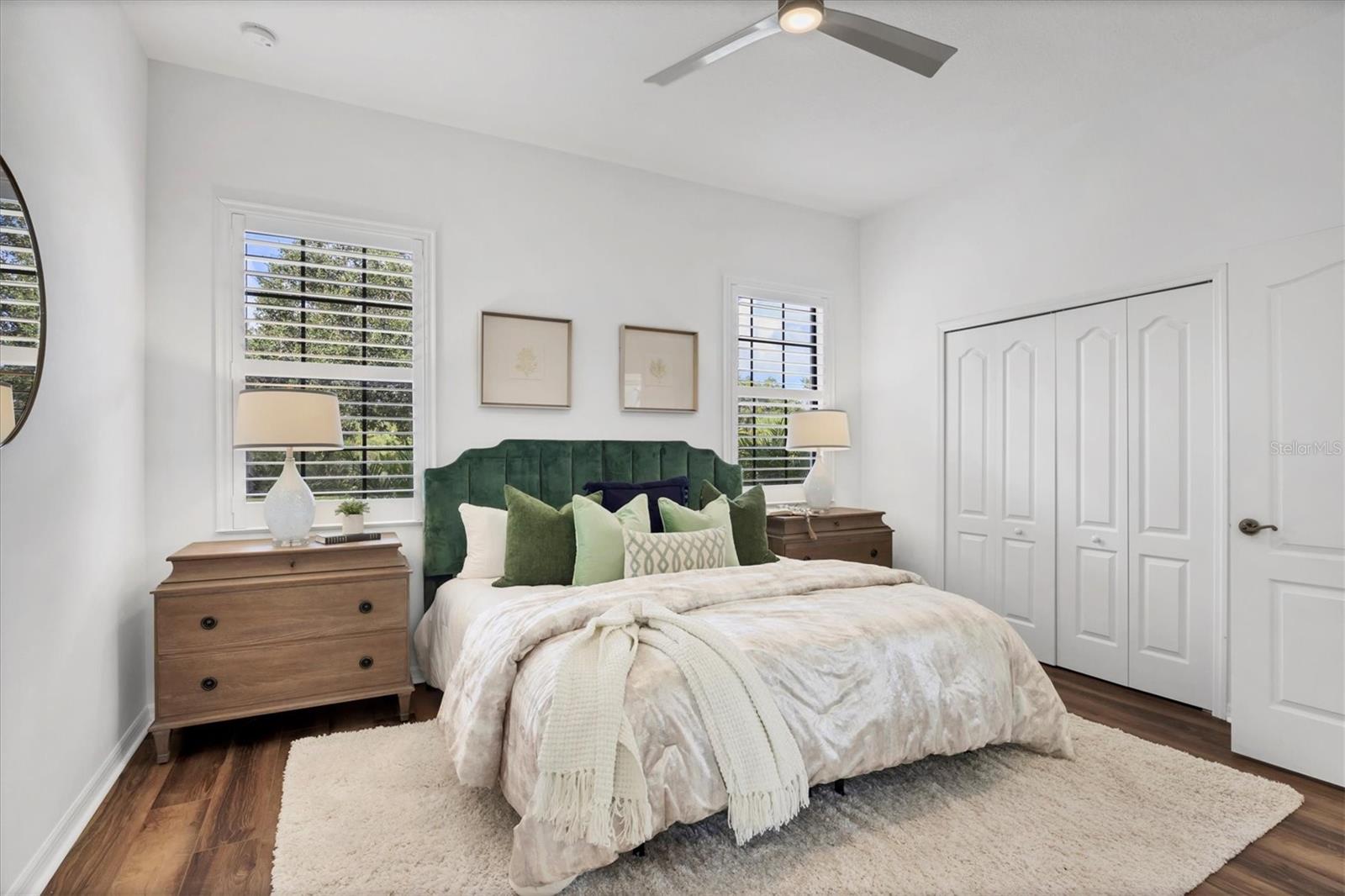 COUNTRY CLUB EAST AT LAKEWD RNCH QQ1 1 - Residential