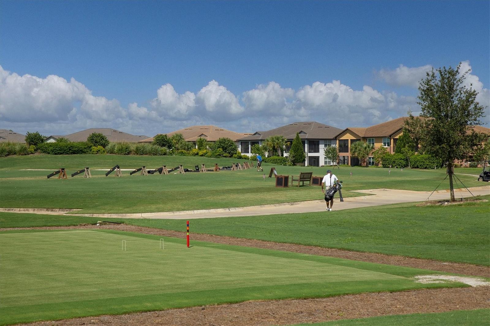 COUNTRY CLUB EAST AT LAKEWD RNCH QQ1 1 - Residential