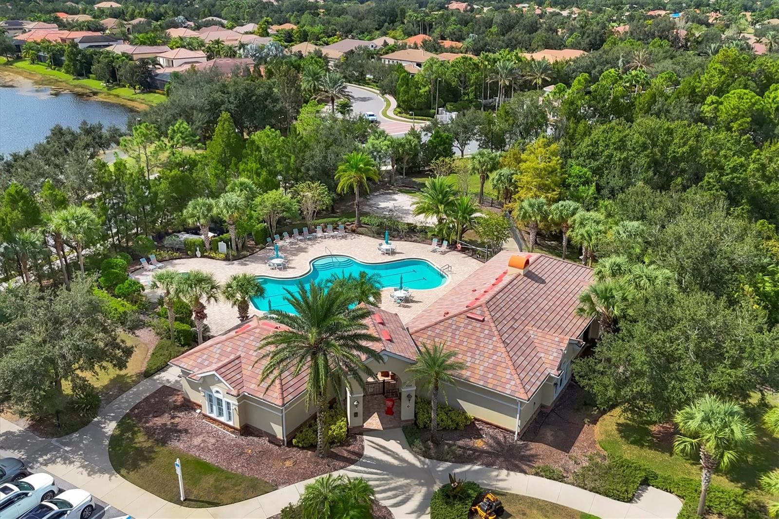 COUNTRY CLUB EAST AT LAKEWD RNCH QQ1 1 - Residential
