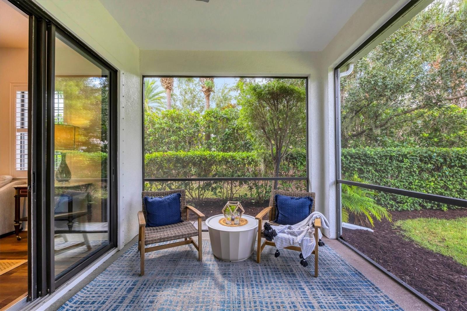 COUNTRY CLUB EAST AT LAKEWD RNCH QQ1 1 - Residential