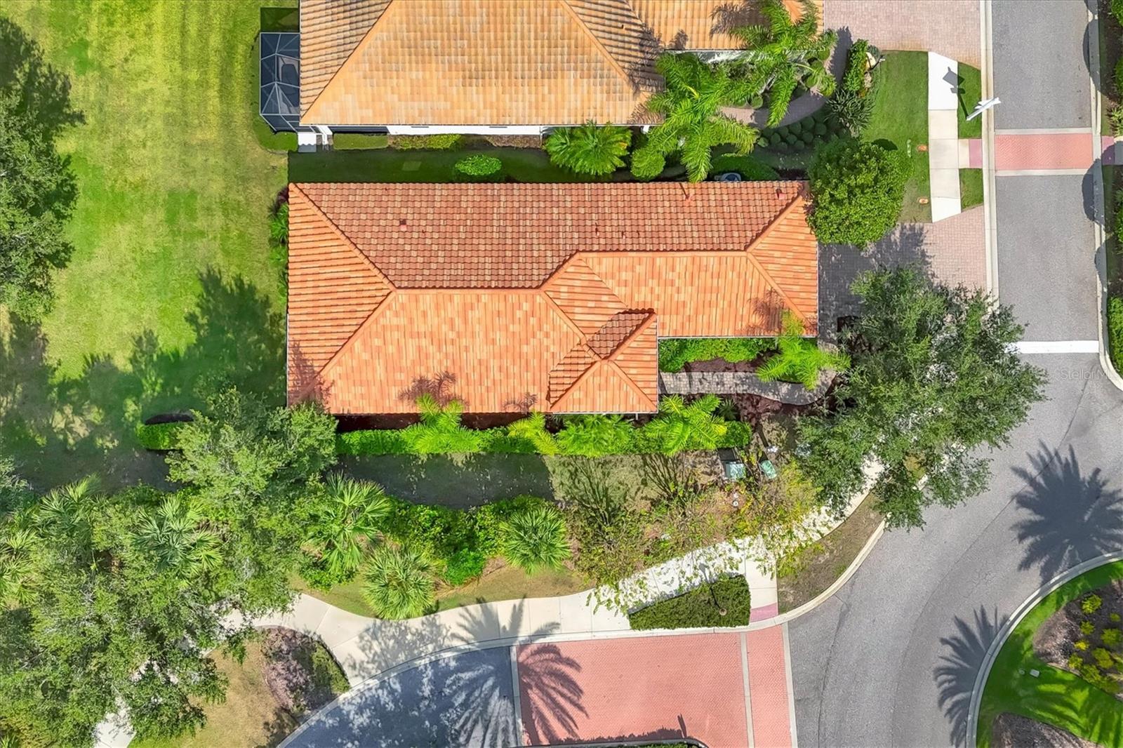 COUNTRY CLUB EAST AT LAKEWD RNCH QQ1 1 - Residential