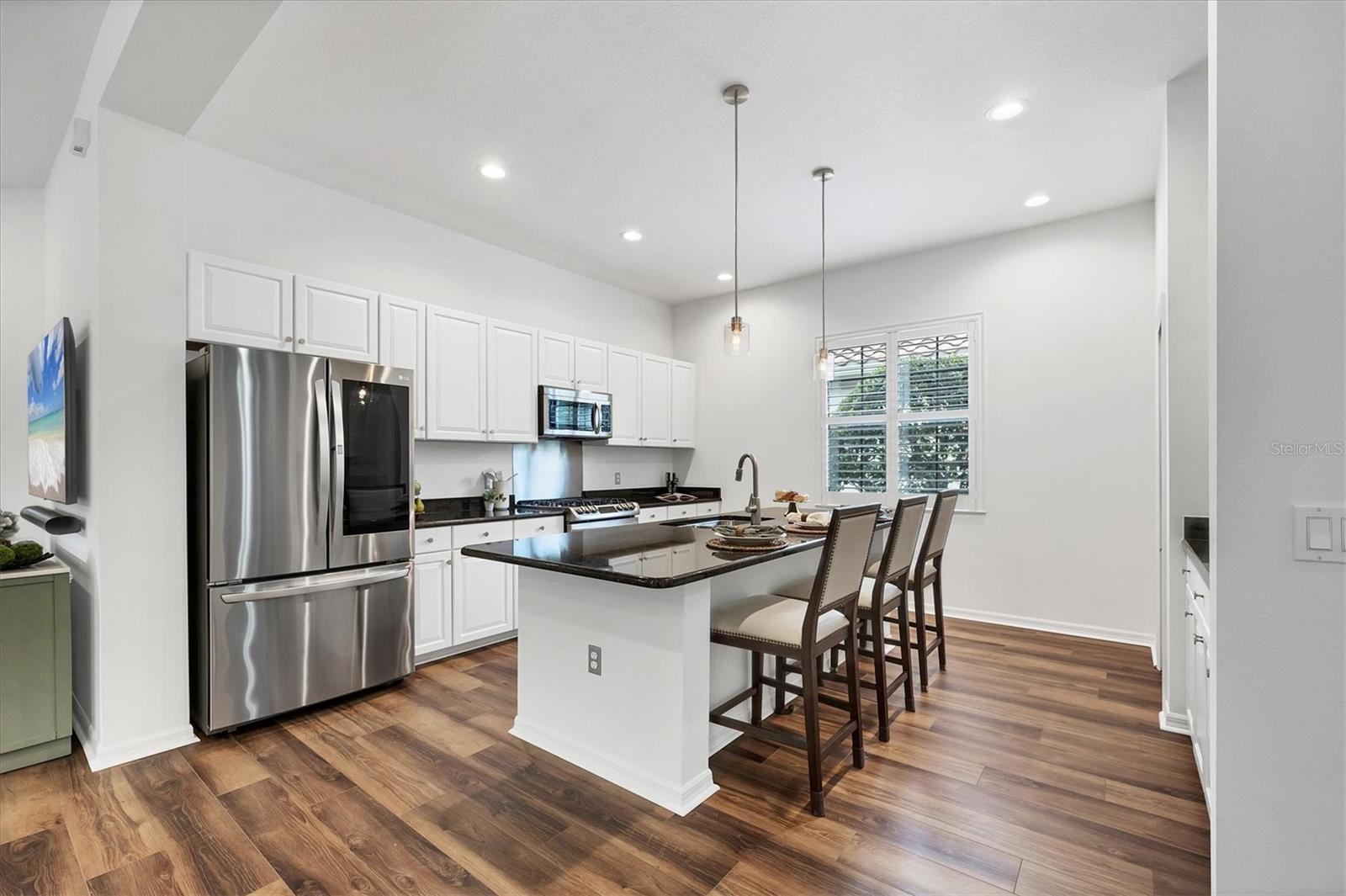 COUNTRY CLUB EAST AT LAKEWD RNCH QQ1 1 - Residential