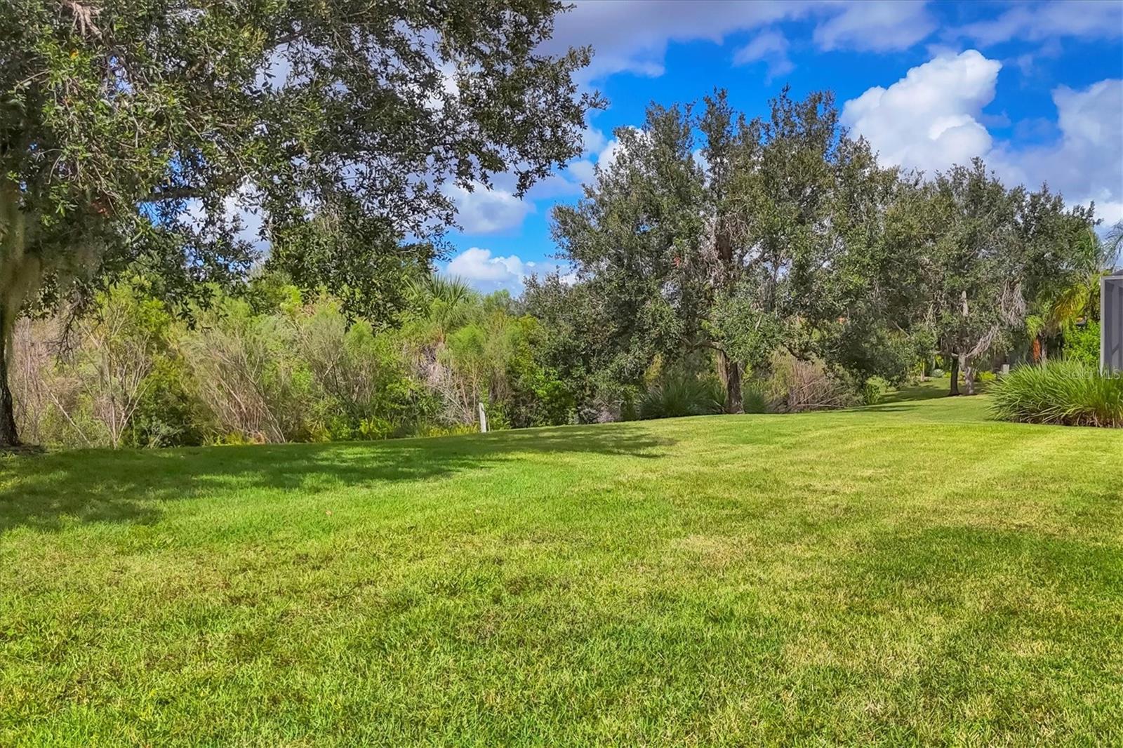 COUNTRY CLUB EAST AT LAKEWD RNCH QQ1 1 - Residential