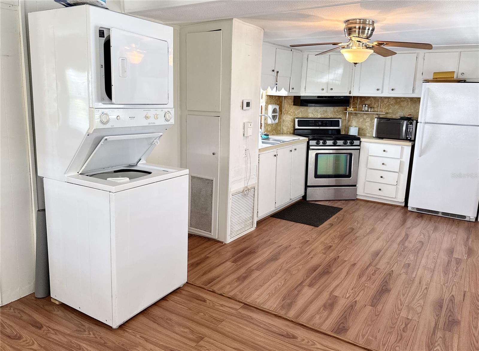 425 MOUNT PINEY AVENUE NE 681