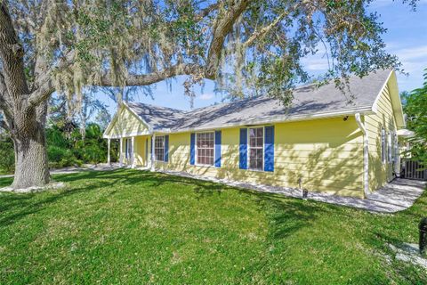 A home in SARASOTA