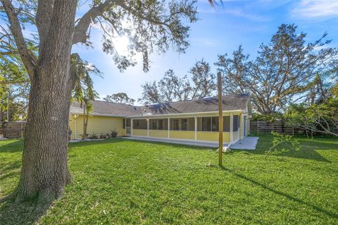 A home in SARASOTA