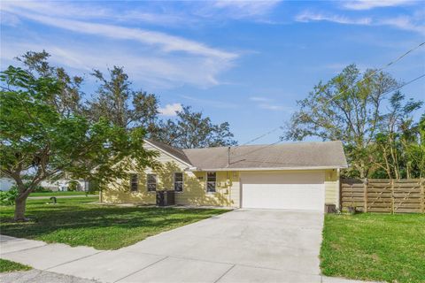 A home in SARASOTA