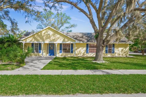 A home in SARASOTA