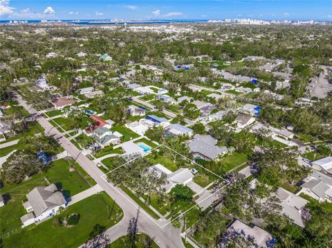 A home in SARASOTA