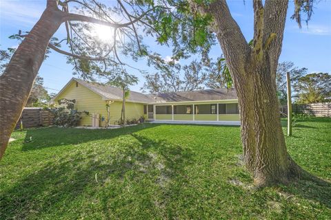 A home in SARASOTA