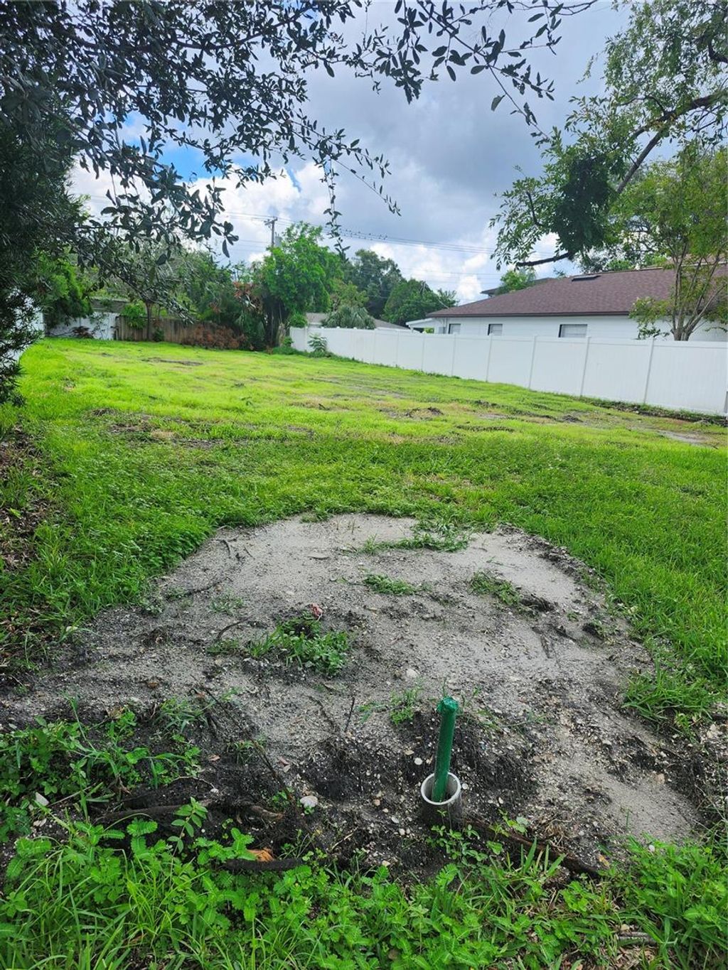 Photo of 507 Danube Avenue, Tampa, FL 33606 (MLS # TB8398733)