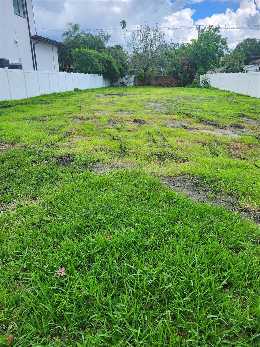 507 DANUBE AVENUE