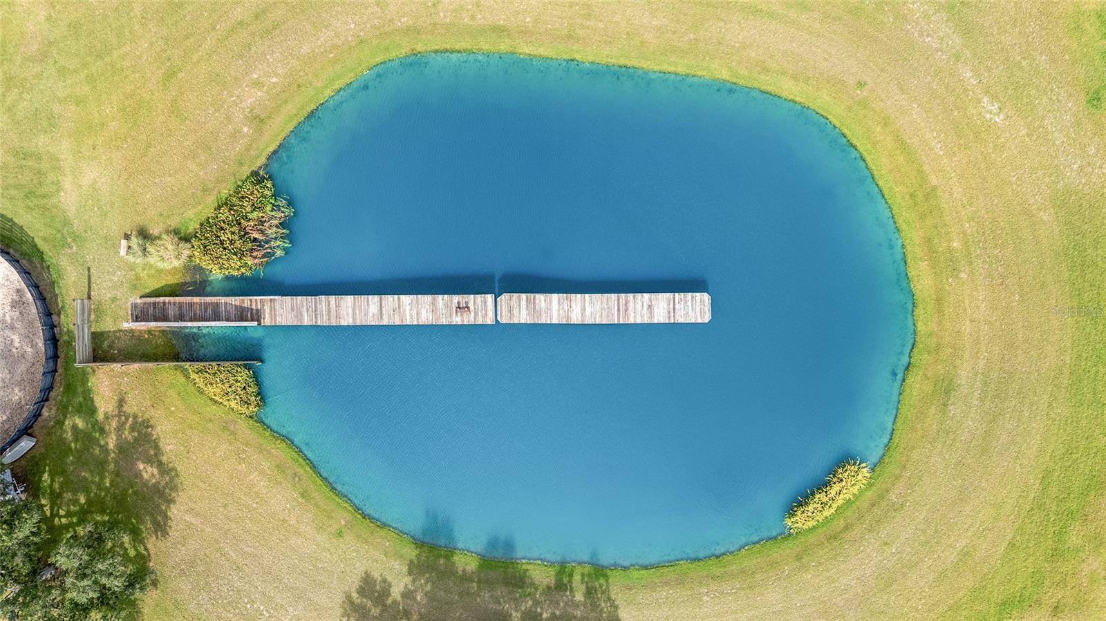 NON SUB FARM - Residential