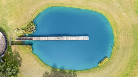 Tiny photo for 18800 SE 47th Place, Morriston, FL 32668 (MLS # OM712721)