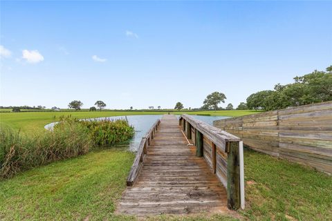 Tiny photo for 18800 SE 47th Place, Morriston, FL 32668 (MLS # OM712721)