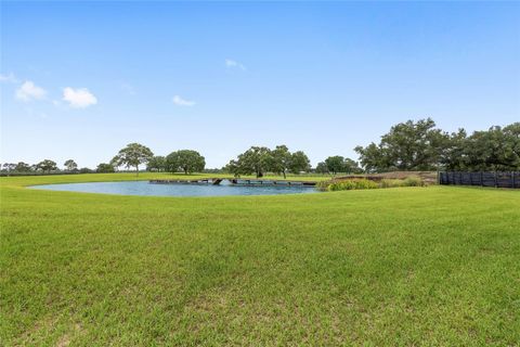 Tiny photo for 18800 SE 47th Place, Morriston, FL 32668 (MLS # OM712721)