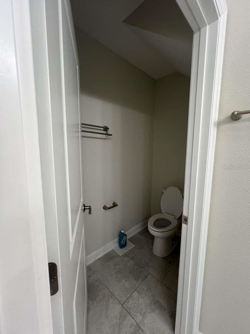 STOREY PARK PH 5 - Residential